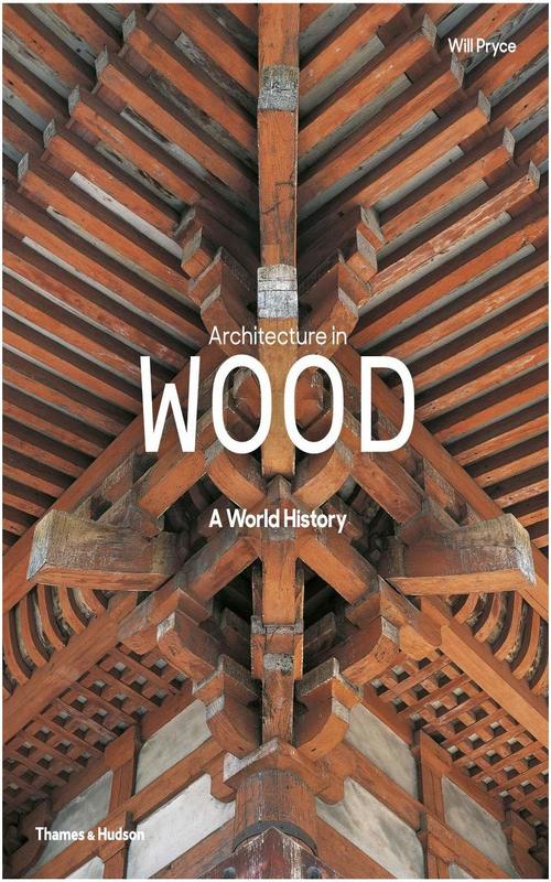 architecture-in-wood