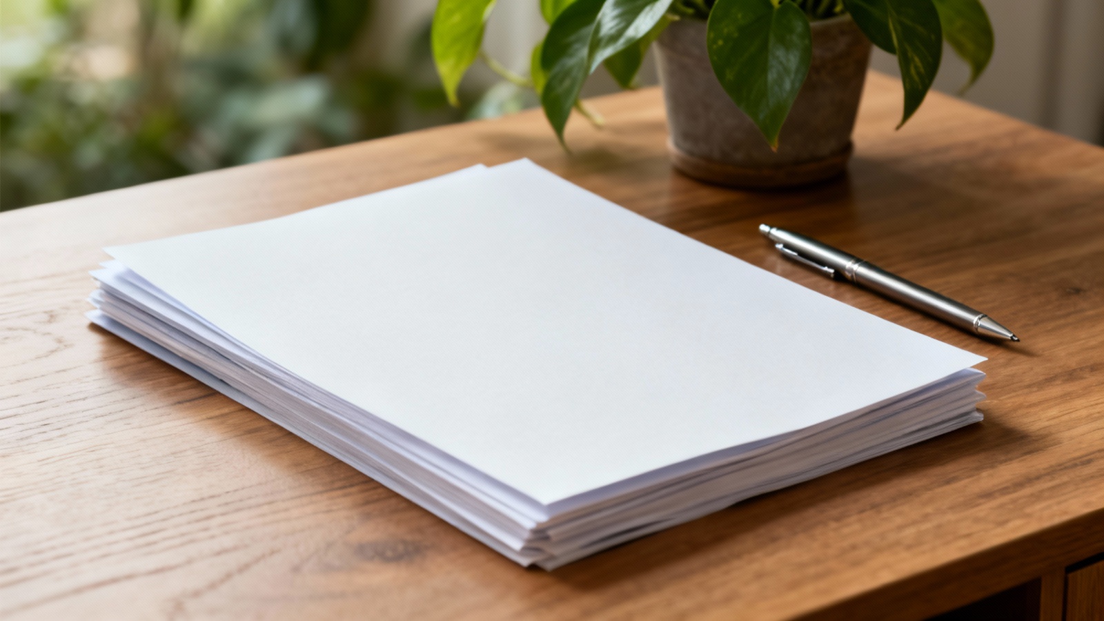 Lettre de motivation pour un poste d&rsquo;auxiliaire de puériculture : structure et exemple efficace