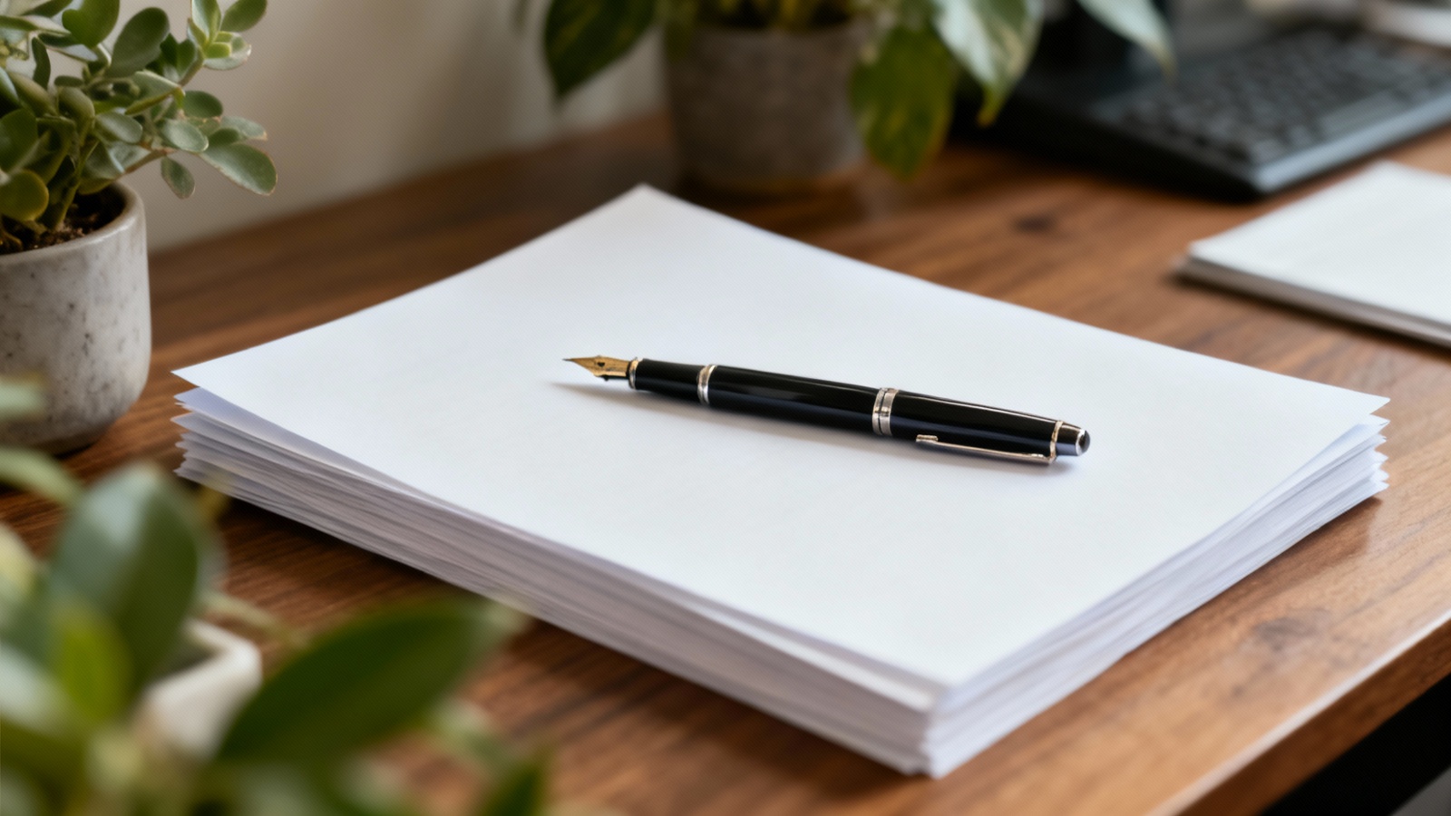 Lettre de motivation pour le poste d’employé polyvalent : exemple et conseils pratiques