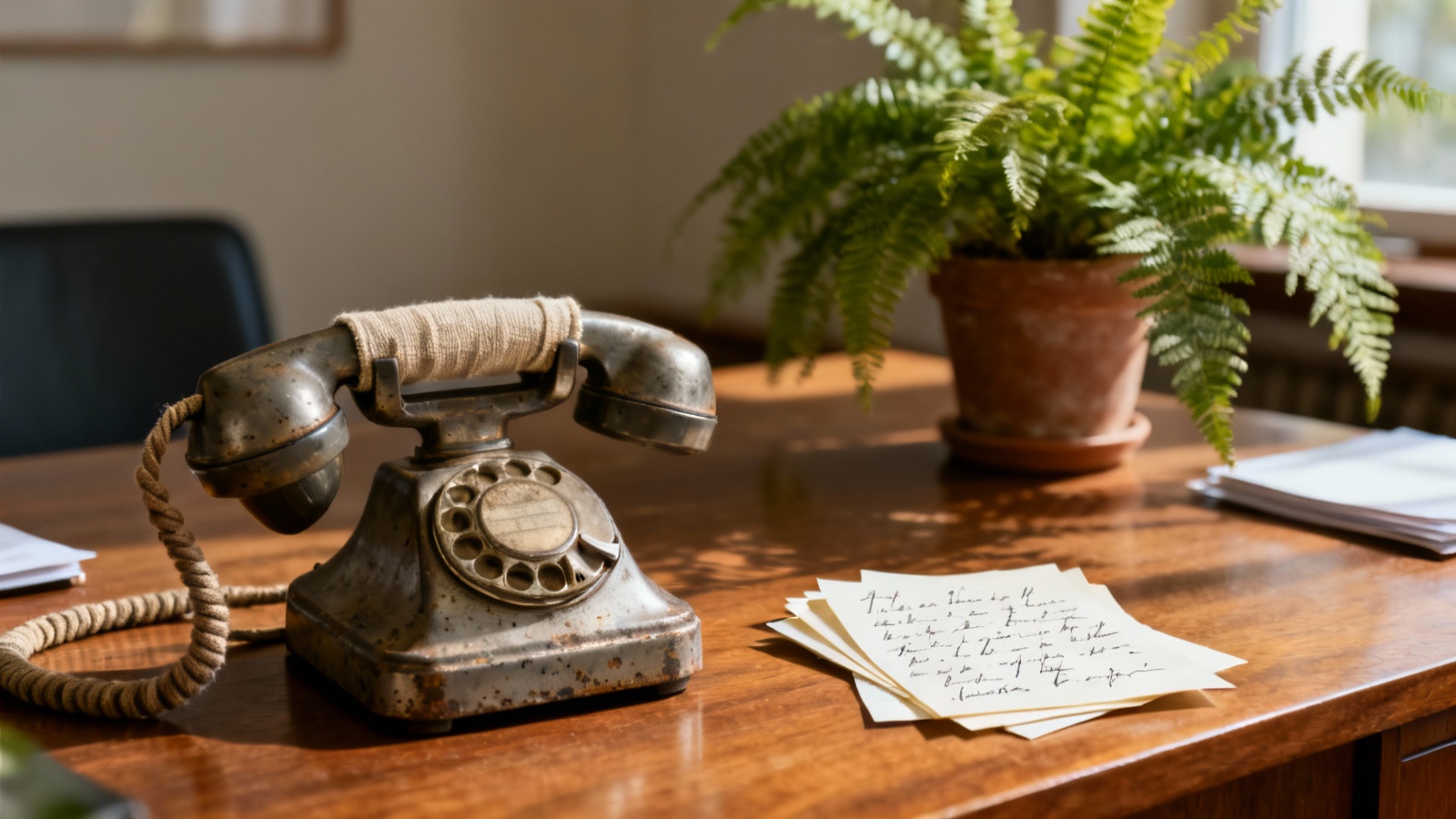 Indicatif 05 68 : à quoi correspond ce préfixe de démarchage téléphonique