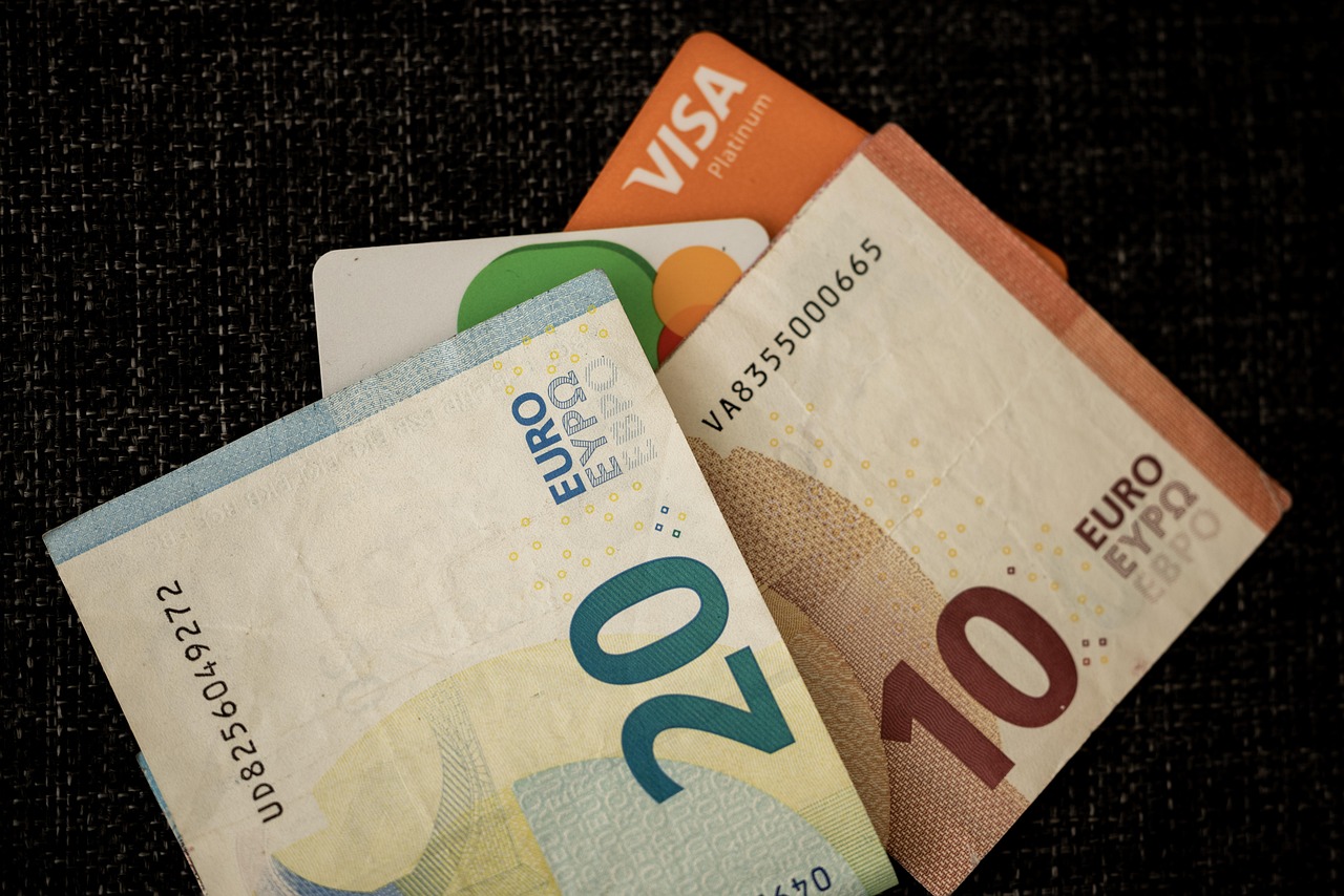 SMIC au Luxembourg en 2026 : montants, évolution et comparatif en Europe